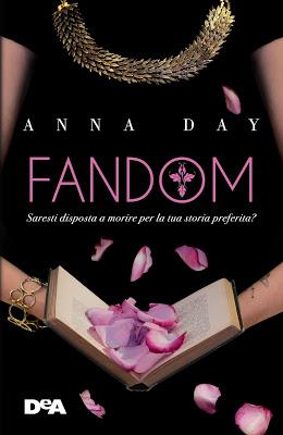 Book Haul #12/13: il mio bottino libroso di Gennaio e Febbraio! Book Haul #12/13: il mio bottino libroso di Gennaio e Febbraio!