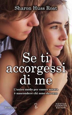 Book Haul #12/13: il mio bottino libroso di Gennaio e Febbraio! Book Haul #12/13: il mio bottino libroso di Gennaio e Febbraio!