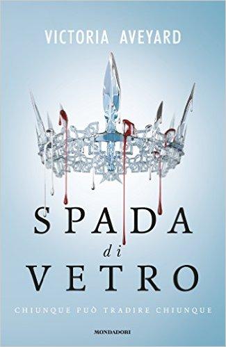Book Haul #12/13: il mio bottino libroso di Gennaio e Febbraio! Book Haul #12/13: il mio bottino libroso di Gennaio e Febbraio!