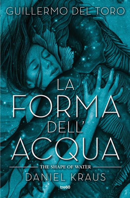 Book Haul #12/13: il mio bottino libroso di Gennaio e Febbraio! Book Haul #12/13: il mio bottino libroso di Gennaio e Febbraio!