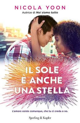Book Haul #12/13: il mio bottino libroso di Gennaio e Febbraio! Book Haul #12/13: il mio bottino libroso di Gennaio e Febbraio!