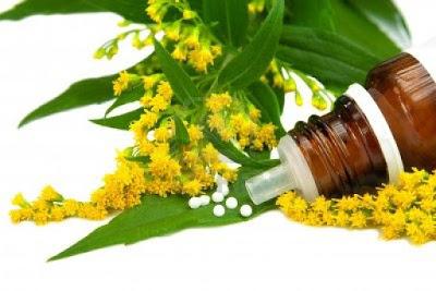 Omeopatia: rimedio efficace o solo un inganno? Omeopatia: rimedio efficace o solo un inganno?