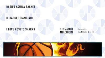 Basket, il 10 marzo incontro “TRE TRUST A TRENTO” con Trust Aquila Trento, Il Basket Siamo Noi e Pallacanestro Varese Basket, il 10 marzo incontro “TRE TRUST A TRENTO” con Trust Aquila Trento, Il Basket Siamo Noi e Pallacanestro Varese