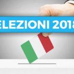 Elezioni politiche, i risultati a Menfi Elezioni politiche, i risultati a Menfi