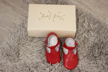 Abbigliamento online: i twins vestono Rachel Riley per un look da principini Abbigliamento online: i twins vestono Rachel Riley per un look da principini