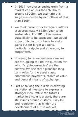 Mondo Cryptovalute: il Mondo Cryptovalute: