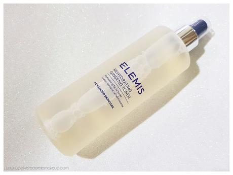 Elemis Rehydrating Ginseng Toner Elemis Rehydrating Ginseng Toner