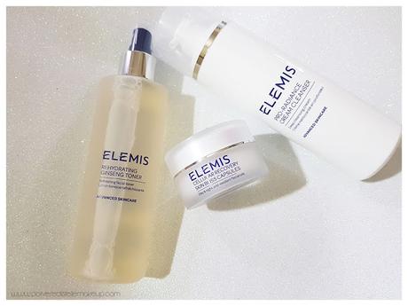 Hydrated Glow Kit Elemis prodotti Hydrated Glow Kit Elemis prodotti