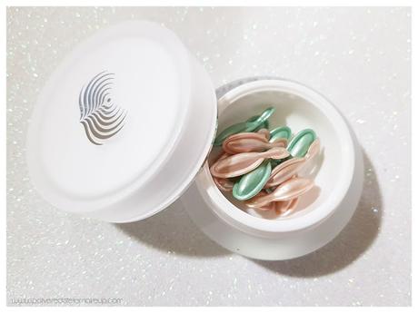 Cellular Recovery Skin Bliss Capsules Elemis Cellular Recovery Skin Bliss Capsules Elemis