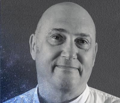 Pierpaolo Bibbò - Pierpaolo Bibbò
