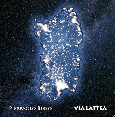 Pierpaolo Bibbò - Pierpaolo Bibbò