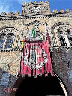 Effetto Renzi a Fidenza. Serve una sauna Effetto Renzi a Fidenza. Serve una sauna