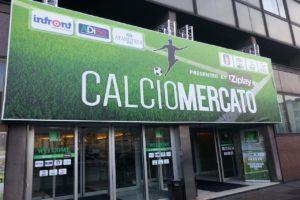 Rivoluzione Serie A! Dalla prossima stagione in arrivo il Boxing Day Rivoluzione Serie A! Dalla prossima stagione in arrivo il Boxing Day