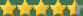 Recensione di Cari fanatici di Amos Oz four-half-stars
