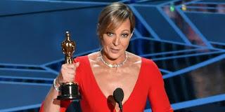 Oscar 2018 - I premi Oscar 2018 - I premi