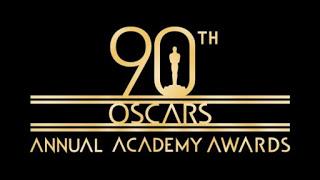 Oscar 2018 - I premi Oscar 2018 - I premi