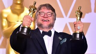 Oscar 2018 - I premi Oscar 2018 - I premi