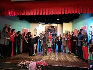 Successo