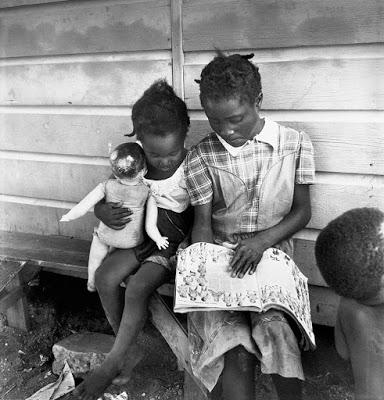 Dalla cronaca al mito. Magnum Photos in mostra a Roma Dalla cronaca al mito. Magnum Photos in mostra a Roma