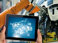PAVIA. Industria 4.0: modello di produzione e gestione aziendale connessi al web. Incontro organizzato da Confindustria Pavia. PAVIA. Industria 4.0: modello di produzione e gestione aziendale connessi al web. Incontro organizzato da Confindustria Pavia.