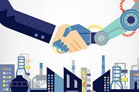 PAVIA. Industria 4.0: modello di produzione e gestione aziendale connessi al web. Incontro organizzato da Confindustria Pavia. PAVIA. Industria 4.0: modello di produzione e gestione aziendale connessi al web. Incontro organizzato da Confindustria Pavia.