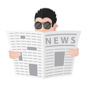 Manie di persecuzione: quando il nemico è ovunque Complotto