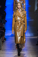 Fashion Haining: ZLFZSS A/I 2018-19 Fashion Haining: ZLFZSS A/I 2018-19