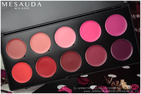 palette-mesauda-rossetti palette-mesauda-rossetti