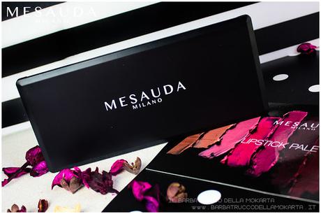 lipstick-rossetti-mesauda lipstick-rossetti-mesauda