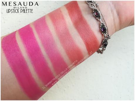 lipstick-mesauda-swatches lipstick-mesauda-swatches