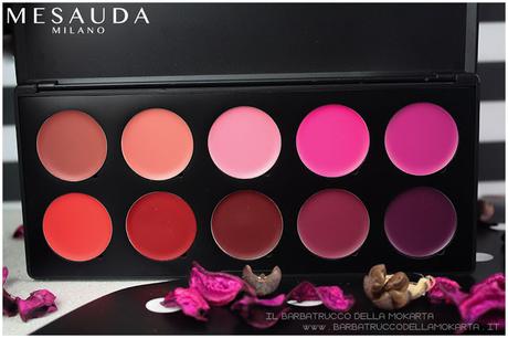 mesauda-palette-recensione mesauda-palette-recensione
