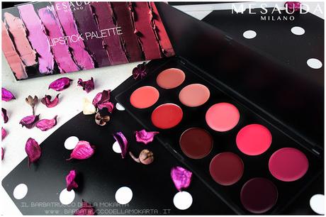 palette-rossetti-mesauda palette-rossetti-mesauda