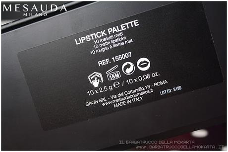 mesauda-lipstick-review mesauda-lipstick-review