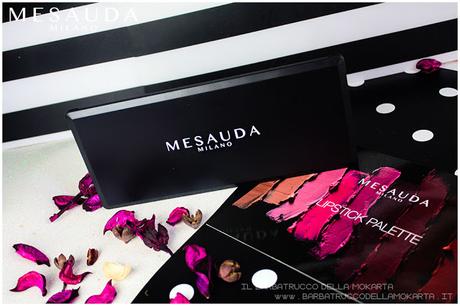 palette-mesauda-pareri palette-mesauda-pareri