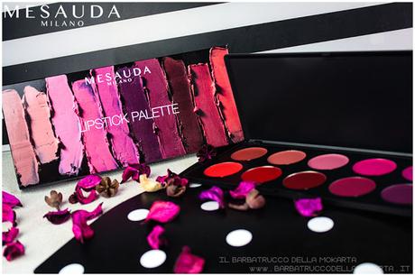 lipstick-mesauda-pareri lipstick-mesauda-pareri