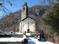 Da Boca, alla cima del Monte Fenera. Da Boca, alla cima del Monte Fenera.
