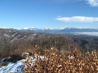 Da Boca, alla cima del Monte Fenera. Da Boca, alla cima del Monte Fenera.