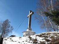 Da Boca, alla cima del Monte Fenera. Da Boca, alla cima del Monte Fenera.