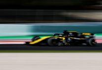 Test Barcellona-2, il martedì degli altri F1 Testing Barcelona, Spain 6 - 9 March 2018