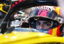 Test Barcellona-2, il martedì degli altri F1 Testing Barcelona, Spain 6 - 9 March 2018