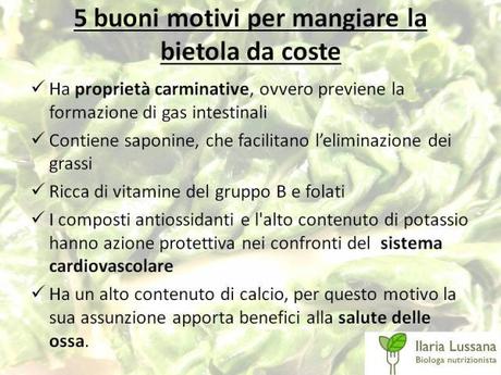Tagliolini al limone per #SEGUILESTAGIONI di Marzo Tagliolini al limone per #SEGUILESTAGIONI di Marzo
