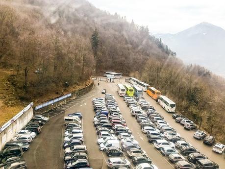 Sciare ai Piani di Bobbio, la guida completa Piani Di Bobbio