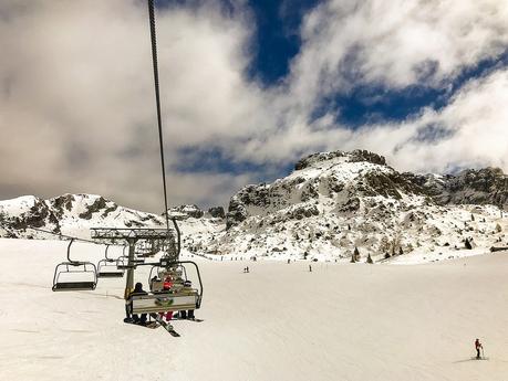 Sciare ai Piani di Bobbio, la guida completa Piani Di Bobbio
