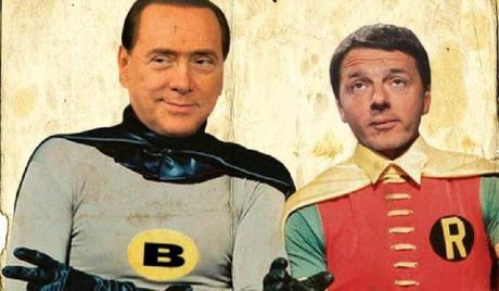 Tempi stretti Tempi stretti