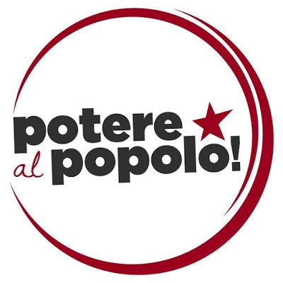 Tempi stretti Tempi stretti