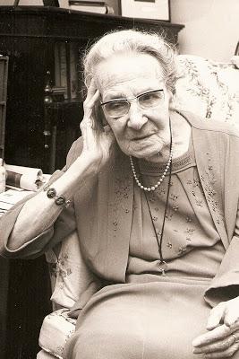 Alice Seeley Harris e l'orrore del colonialismo di Leopoldo II Alice Seeley Harris e l'orrore del colonialismo di Leopoldo II