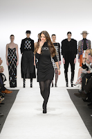 Milano Moda Donna: Laura Biagiotti A/I 2018-19 Milano Moda Donna: Laura Biagiotti A/I 2018-19