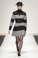 Milano Moda Donna: Laura Biagiotti A/I 2018-19 Milano Moda Donna: Laura Biagiotti A/I 2018-19