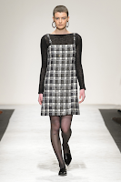 Milano Moda Donna: Laura Biagiotti A/I 2018-19 Milano Moda Donna: Laura Biagiotti A/I 2018-19