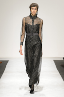 Milano Moda Donna: Laura Biagiotti A/I 2018-19 Milano Moda Donna: Laura Biagiotti A/I 2018-19